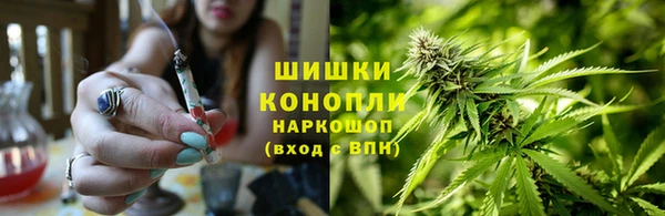 кокаин колумбия Алзамай