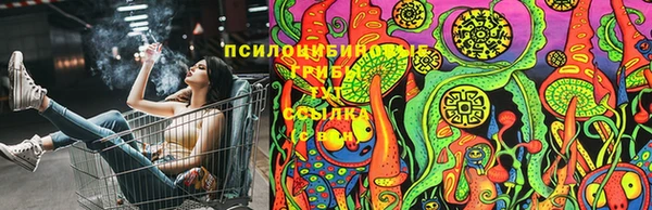 кокаин колумбия Алзамай