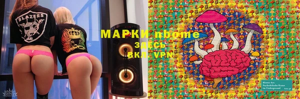 ешки Алексин